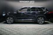 Geely Monjaro I Крым  - изображение 36
