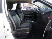 Nissan Qashqai I Рестайлинг Владимир  - изображение 31