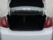 Chevrolet Lacetti I Тамбов  - изображение 26