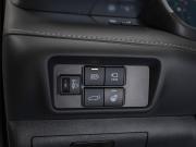 Toyota Highlander IV (XU70) Москва  - изображение 45