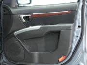 Hyundai Santa Fe II Новосибирск  - изображение 41
