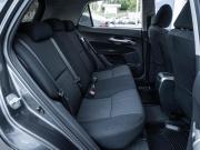 Toyota Auris I Ставрополь  - изображение 28
