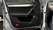 Skoda Octavia III (A7) Смоленск  - изображение 31