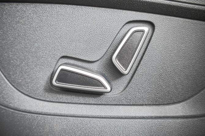 Changan CS55 Plus II с пробегом 2023 года, цена 2 259 000 рублей, 12400 км, внедорожник, Автокод Объявления