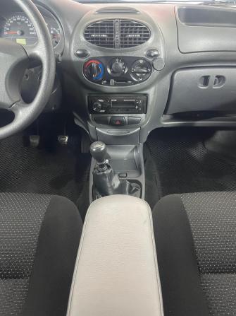 Lada (ВАЗ) Kalina I с пробегом 2012 года, цена 316 000 рублей, 185139 км, хэтчбек, Автокод Объявления