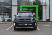 Volkswagen Tavendor I Москва  - изображение 37