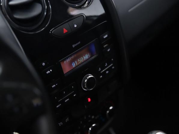 Renault Duster I Рестайлинг с пробегом 2018 года, цена 1 230 000 рублей, 150720 км, внедорожник, Автокод Объявления