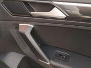 Volkswagen Tiguan II Екатеринбург  - изображение 67
