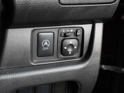 Nissan Dayz I Рестайлинг Сургут  - изображение 42