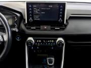 Toyota RAV4 V (XA50) Москва  - изображение 44