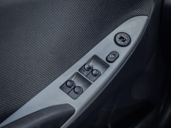 Hyundai Solaris I с пробегом 2012 года, цена 599 000 рублей, 251000 км, седан, Автокод Объявления