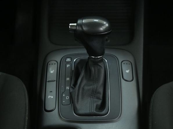 Kia Cerato III с пробегом 2015 года, цена 1 147 000 рублей, 119700 км, седан, Автокод Объявления