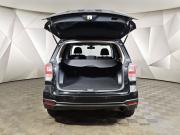 Subaru Forester IV Рестайлинг 2 Москва  - изображение 31