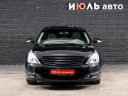 Nissan Teana II (J32) Екатеринбург  - изображение 24