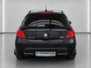 Peugeot 308 I Москва  - изображение 19