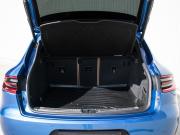 Porsche Macan I Краснодар  - изображение 46
