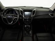 Changan CS75 I Казань  - изображение 22