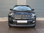 Jeep Compass II Москва  - изображение 26