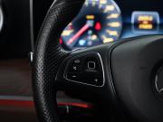 Mercedes-Benz E-Класс V (W213 S213 C238) Москва  - изображение 42