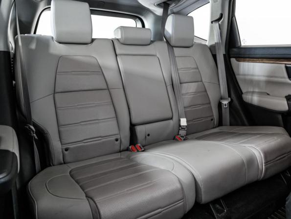 Honda CR-V V Рестайлинг с пробегом 2020 года, цена 2 299 000 рублей, 70325 км, внедорожник, Автокод Объявления