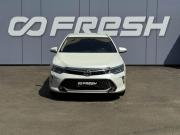 Toyota Camry VII (XV50) Рестайлинг 2 Кропоткин  - изображение 27