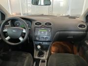 Ford Focus II Москва  - изображение 18