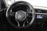 Kia Rio IV Нижний Новгород  - изображение 25