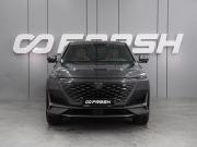 Changan UNI-K Воронеж  - изображение 24