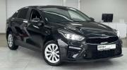 Kia Cerato IV Шахты  - изображение 18
