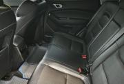 Chery Tiggo 4 I Рестайлинг Сыктывкар  - изображение 42