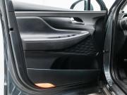 Hyundai Santa Fe IV Красноярск  - изображение 45