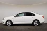 Skoda Rapid I Ярославль  - изображение 30