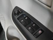 Toyota Passo III Рестайлинг Екатеринбург  - изображение 28