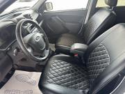Lada (ВАЗ) Granta I Волгоград  - изображение 30