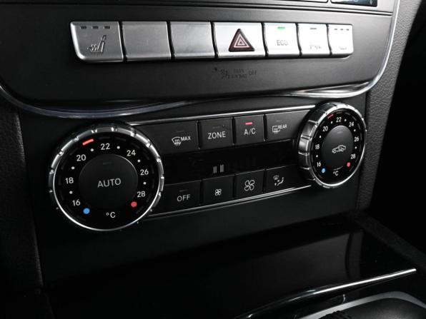 Mercedes-Benz C-Класс III (W204) Рестайлинг с пробегом 2013 года, цена 1 399 000 рублей, 161888 км, купе, Автокод Объявления