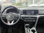 Kia Sportage IV Рестайлинг Санкт-Петербург  - изображение 35