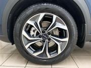 Haval F7x II Энгельс  - изображение 61