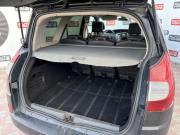 Renault Scenic II Рестайлинг Санкт-Петербург  - изображение 22