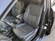 Nissan X-Trail III Рестайлинг Москва  - изображение 37