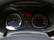 Renault Duster I Екатеринбург  - изображение 27
