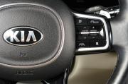 Kia Carnival IV Тюмень  - изображение 40
