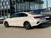 Kia Cerato IV Краснодар  - изображение 29