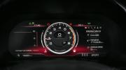 Haval F7x I Благовещенск  - изображение 62