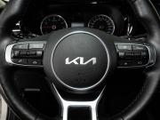Kia K5 III Казань  - изображение 24