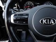 Kia K5 III Ставрополь  - изображение 44