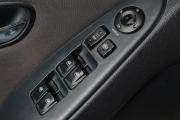 Hyundai Elantra IV (HD) Тюмень  - изображение 34