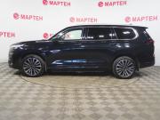 Exeed VX I Вологда  - изображение 26