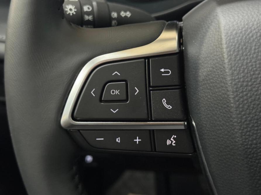 Toyota Highlander IV (XU70) Набережные Челны  - изображение 17