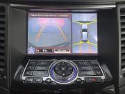 Infiniti QX70 Курск  - изображение 37