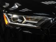 Audi Q7 II (4M) Рестайлинг Тюмень  - изображение 45